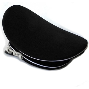 Gorra Militar de Alta Calidad - Product Image 2