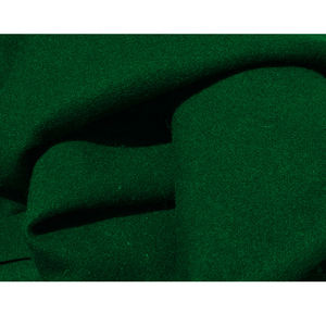 Vente en gros écussons en chenille brodés personnalisés Bomber universitaire Letterman College grande taille vestes universitaires de baseball manches en cuir - Product Image 5