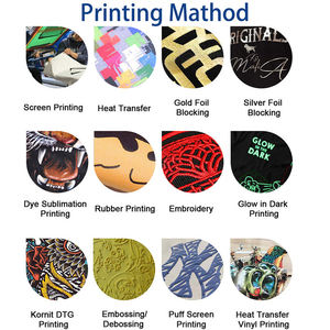 Chaqueta Deportiva de Baloncesto para Hombre, Diseño Personalizado con Apliques y Parches, Tela de Lona Moderna, Transpirable para Invierno - Product Image 5