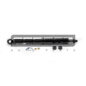 Ammortizzatore posteriore a gas (0407G-003R) - Product Image 1
