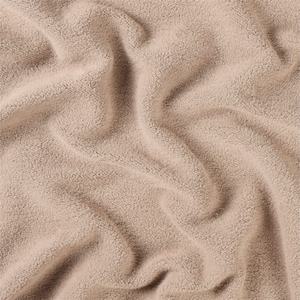 Sudadera de ajuste relajado para hombre, venta al por mayor de alta calidad, tela ligera y suave, hecho a medida, estilo versátil, mezcla de algodón - Product Image 4