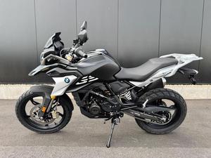 Ventes automobiles pour la moto 1BMWG 310 GS Euro5 313cc disponibles à la vente et prêtes à l'exportation - Product Image 3