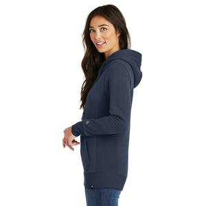 Winter Girls Solid Long-Sleeved Sweatshirt Casual Pullover <b>Soft</b> Comfortable <b>Hoodies</b> - Product Image 3