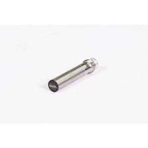 LW36009 - BALLUFF 152850, sensor inductivo, M10/35mm - Product Image 1