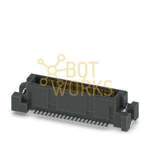 Phoenix Contact 1332121 - Nuovo - Product Image 1