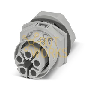 Phoenix Contact 1088692 - Neuf - Product Image 1
