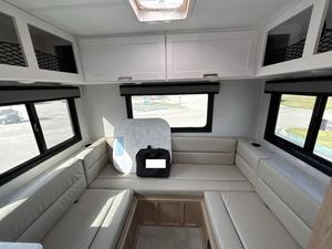 Nuevo T-h-o-r F-r-e-e-d-o-m E-l-i-t-e 19HEC 2026 listo para la venta - Product Image 3