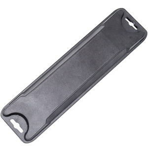 UHF RFID Tags วัสดุ PCB ป้องกันโลหะกาว UHF 860-960MHz - Product Image 2