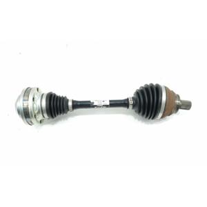 EJE DELANTERO IZQUIERDO VOLKSWAGEN Tiguan Serie Restyling 3Q0407271AB (20>) - Product Image 1