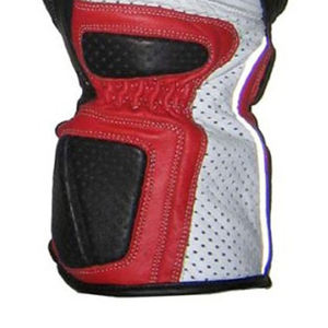 Gants de moto Gants de motard protecteurs Nouveau design Trending Your Own Logo Gants de moto de haute qualité - Product Image 5