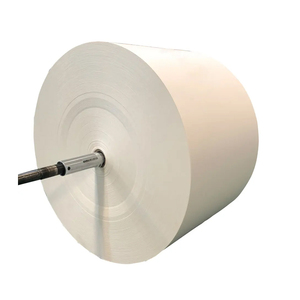 Up aper E ooooated aper in oll Waterproof uustomized ROM nndian upplier t est fforable Ange - Product Image 3