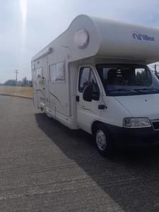 ขายรถ2005มิลเลอร์อลาบามาคนตั้งแคมป์นี้พร้อมที่จะออกไปพร้อมกับเข็มขัดเวลาแบบใหม่4เส้นทำใน April - Product Image 2