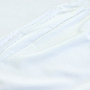 Taux raisonnable hommes Shorts de baseball dernier Style vente chaude Anti-rides matériau Durable respirant léger Logo personnalisé - Product Image 6