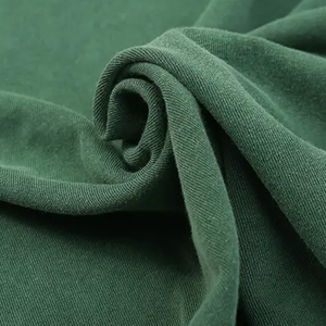 เสื้อโปโลผ้าฝ้ายปักโลโก้สำหรับผู้ชายเสื้อยืดกีฬาเปล่ามีตำแหน่งโลโก้ตามสั่ง OEM - Product Image 2