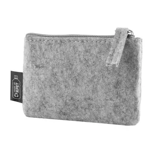 Portamonete Ecologico Duquesne in RPET, Borsa Multiuso - Product Image 1