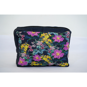 Venta al por mayor de última calidad de alta demanda de productos personalizados de moda bolsas impresas digitales disponibles a un precio razonable - Product Image 1