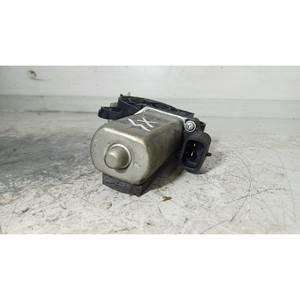 MOTORE ELETTRICO ALZACRISTALLO ANTERIORE SINISTRO LANCIA Ypsilon 1a Serie 71732831 188A4000 (03>06) - Product Image 4