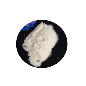 Manufacturer Poly Aluminium Chloride Polyaluminum Chloride Pac 30% Water Treatment Chemicals