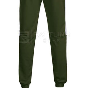 2024 nueva llegada chándal de gimnasio de alta moda conjunto de 2 piezas transpirable de secado rápido estampado gimnasio chándal Plus XL camisa en línea venta - Product Image 3