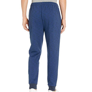 2024 nouveau Design hommes pantalons de survêtement haute qualité personnalisé pantalon professionnel OEM Service meilleur matériel pour toile droite - Product Image 5