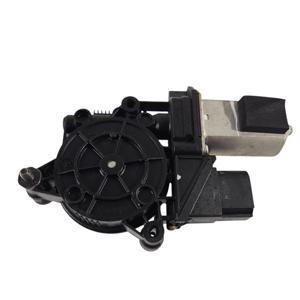 MOTOR ELÉCTRICO PARA VENTANA TRASERA DERECHA BMW Serie X1 (E84) 67627268340 (09>15) - Product Image 1
