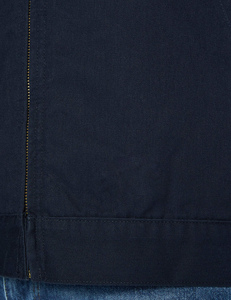 Chaquetas de Trabajo de Lona y Algodón para Hombre al por Mayor, Chaqueta de Trabajo Personalizada para Hombre, Chaquetas de Trabajo para Hombre - Product Image 5