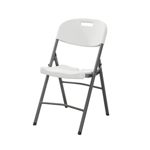 Chaises de bar d'extérieur fabriquées <span class=keywords><strong>en</strong></span> Chine, chaises pliantes chinoises, chaises pour salle de conférence - Product Image 6