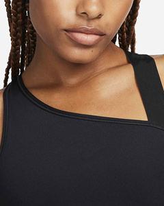 Vêtements de yoga et de sport de haute qualité pour femmes 2024, soutiens-gorge de sport personnalisés pour la course à pied, la performance professionnelle et la remise en forme. - Product Image 5