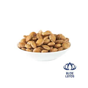 Frutos secos de Sachi Inchi, Sacha inchi de Vietnam, gran oferta, precio bajo - Product Image 2