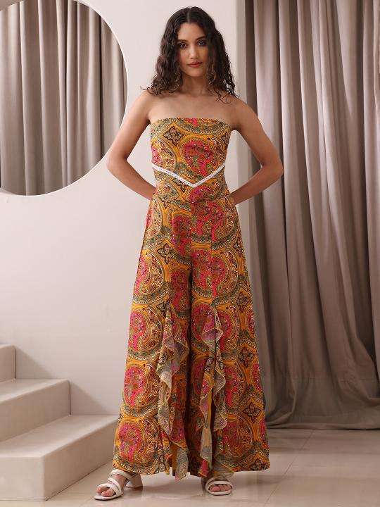 สีเหลือง