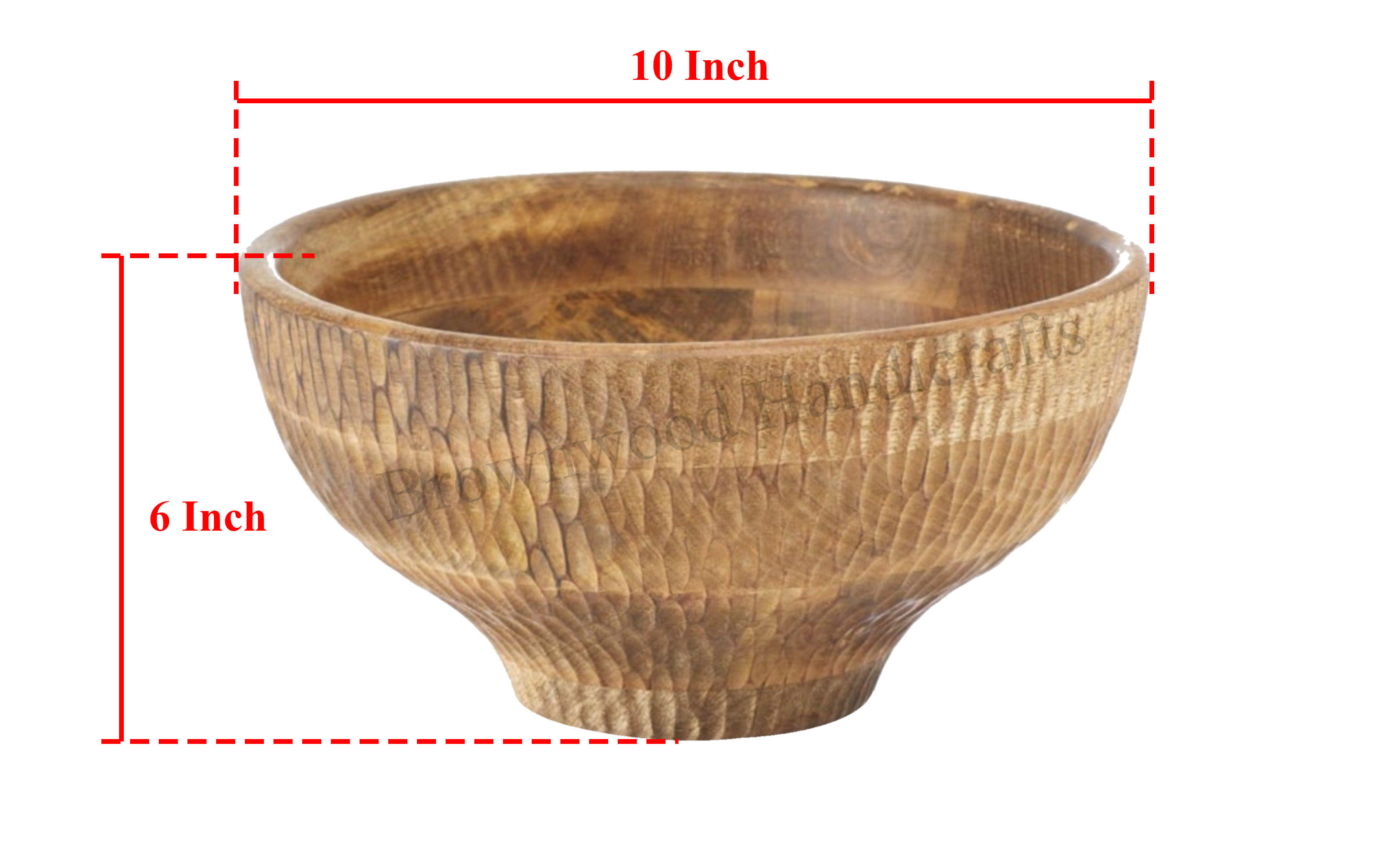 ไหม้ตามธรรมชาติ