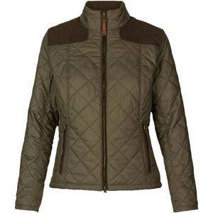 Chaqueta con Capucha de Caza Xelent, Uniforme, Aislante, Impermeable y Transpirable, de Poliéster, para Caza de Aves Acuáticas, Gansos de Pantano, Equipo de Señuelos, OEM - Product Image 6