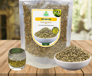 Premium Sophora Japonica Bud <b>Tea</b> Natural Herbal <b>Tea</b> For Wholesale Export - Product Image 4