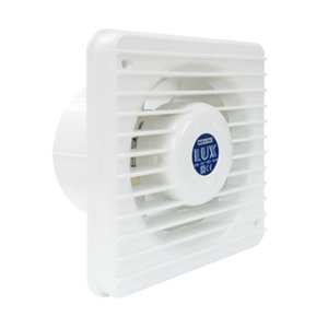 เครื่องดูดฝุ่นไฟฟ้าติดผนัง รุ่น Art. ลักซ์216 - Product Image 2