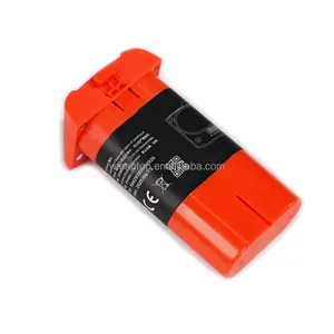 แบตเตอร์รี่3100mAh ของแท้ความจุสูง Li-Po 2S สำหรับ fimi MINI 3 se/ X8 MINI 3/X8 MINI 2/MINI 3 SE อุปกรณ์โดรน - Product Image 3