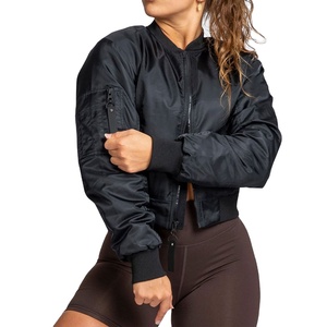 2025 impression 3D vestes hommes femmes décontracté col montant fermeture éclair Streetwear vêtements d'extérieur femmes Bomber veste unisexe manteau de haute qualité - Product Image 5