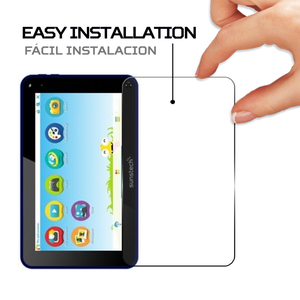 ซันส์เทค KIDS7QC ฟิล์มกันรอยแท็บเล็ต - Product Image 3