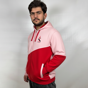 Sudaderas con Capucha Personalizadas con Logotipo para Hombre, Corte Ajustado, Calidad Premium, Estilo Hip Hop, Térmicas, Invierno, Poliéster/Algodón, Lisas, Básicas - Product Image 5