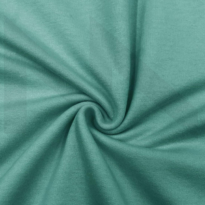 Pulls à capuche à manches longues à la mode pour femmes pour l'automne et l'hiver Vêtements décontractés Coupe régulière Position du logo avant - Product Image 6