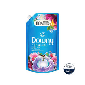 Parfum adoucissant de qualité supérieure Downy d'inspiration française parfum longue durée fraîcheur pour vêtements soin doux des tissus approvisionnement en vrac - Product Image 4