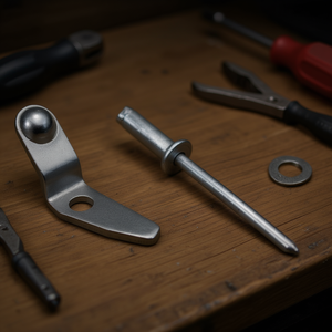 For Knipex Shear Clamping <b>Set</b> 95 3x Xxx Product Category <b>Plier</b> - Product Image 3