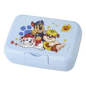 Koziol <b>Lunch</b> <b>Box</b> Paw Patrol - Product Image 1