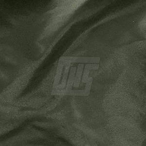 2025 couleur unie décontracté hommes doudoune Streetwear nouvelle mode coupe-vent hommes doudoune - Product Image 5