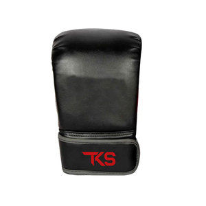 Wholesale Price Custom Made Bag <b>Gloves</b> Low MOQ Bag <b>Gloves</b> Design Your Own Bag <b>Gloves</b> In New Style - Product Image 2