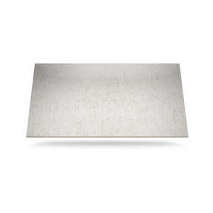 Composant en cristal de quartz, imperméable, durable, design moderne, grande dalle pour applications en cuisine et en mur - Product Image 6
