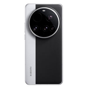 Nuevo Teléfono Móvil Xiaomi 15 5G Versión Global Original 2025, Smartphone con Cámara de 200MP - Product Image 2