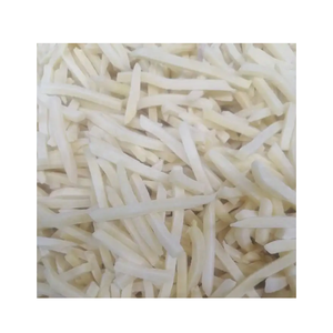 มันฝรั่งแช่แข็งเฟรนช์ฟราย - Product Image 5