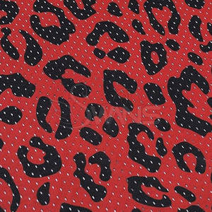 Último Diseño, Jersey de Baloncesto Personalizado, Transpirable, Talla Grande, Manga Corta, 100% Poliéster, Ropa Deportiva para Hombre - Product Image 6