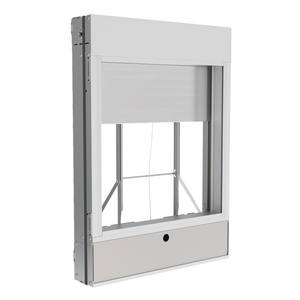 3JW 287982 VIM Passage 60 1000x500 EI60S ชัตเตอร์สกัดควันเปลือย - Product Image 2