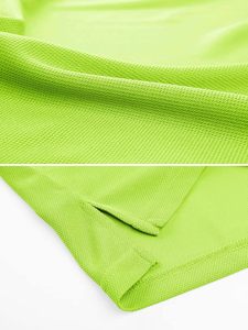 High Quality Custom <b>Polo</b> <b>Shirts</b> For Men Cotton Fabric Embroidered Logo <b>Polo</b> T <b>Shirt</b> - Product Image 5